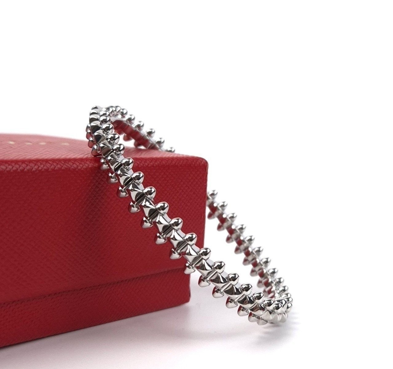 e_fdhUd018svcl612xhjk0x0l_413zjm.jpg e_fdhUd018svcl612xhjk0x0l_413zjm.jpg