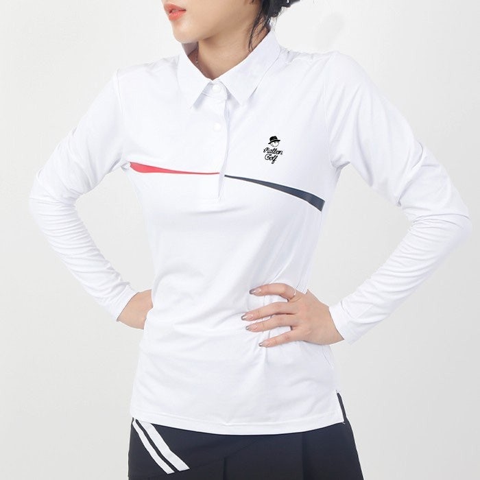 f_3b1Ud018svccdng23peh59x_2li0y6.jpg?type=e1920_std