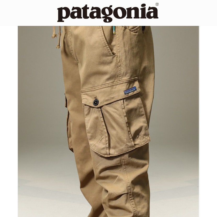 j_ia9Ud018svc13cpba1gpjysr_31gn1k.jpg?type=e1920_std