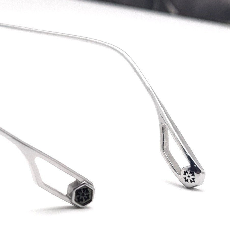 6_ie9Ud018svchhovrzoq3p7r_413zjm.jpg 6_ie9Ud018svchhovrzoq3p7r_413zjm.jpg