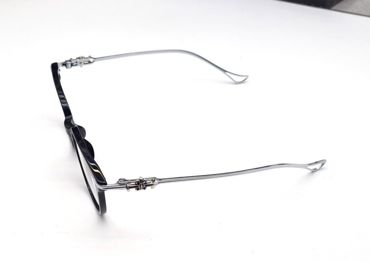 h_0e4Ud018svcr3bot8v64316_413zjm.jpg h_0e4Ud018svcr3bot8v64316_413zjm.jpg