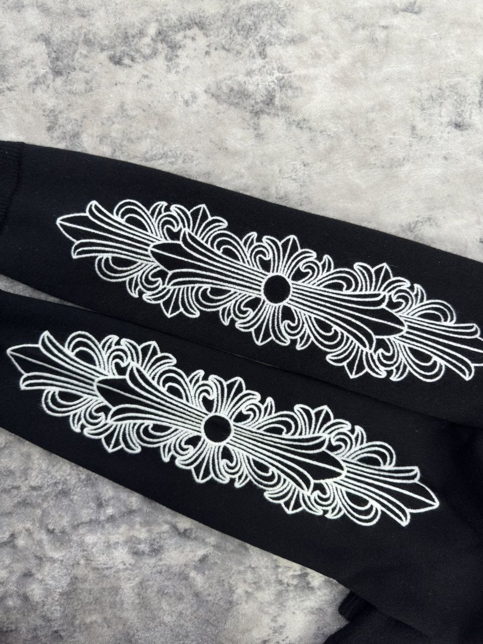 2_8b7Ud018svcmmmtvccdwswq_uebtiq.jpg 2_8b7Ud018svcmmmtvccdwswq_uebtiq.jpg