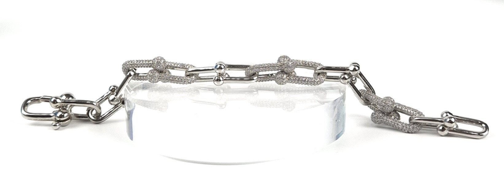 7_jd6Ud018svc10pi843c1v6c7_413zjm.jpg 7_jd6Ud018svc10pi843c1v6c7_413zjm.jpg