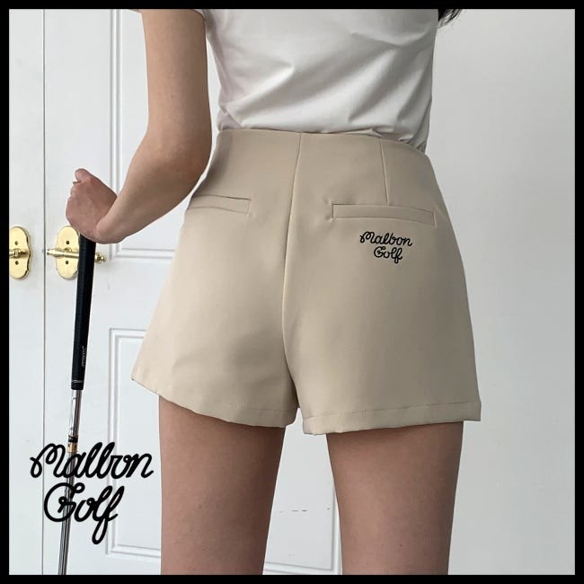 g_6ajUd018svcfll6mthr9yz7_2li0y6.jpg?type=e1920_std