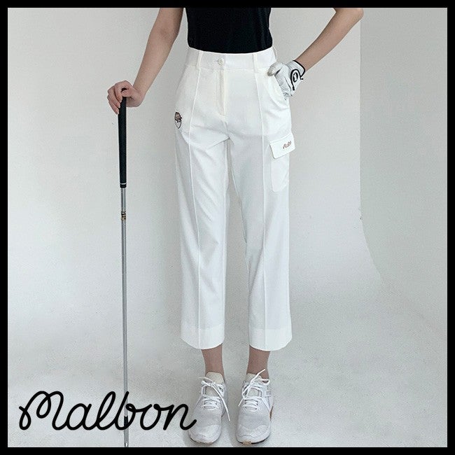 4_4b1Ud018svc2wpt0hakc70k_2li0y6.jpg?type=e1920_std