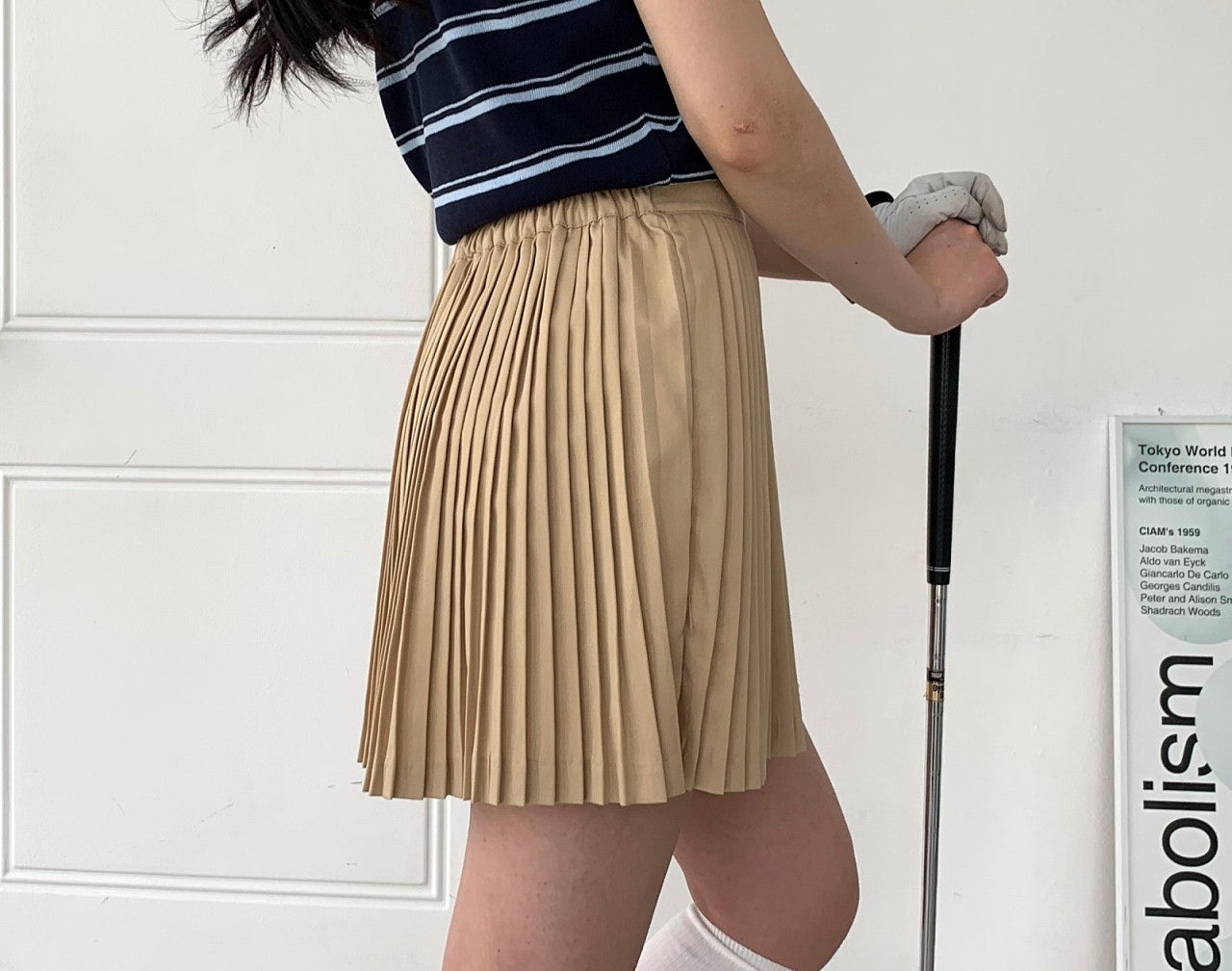 j_3ajUd018svc1br7nza0957tu_2li0y6.jpg?type=e1920_std