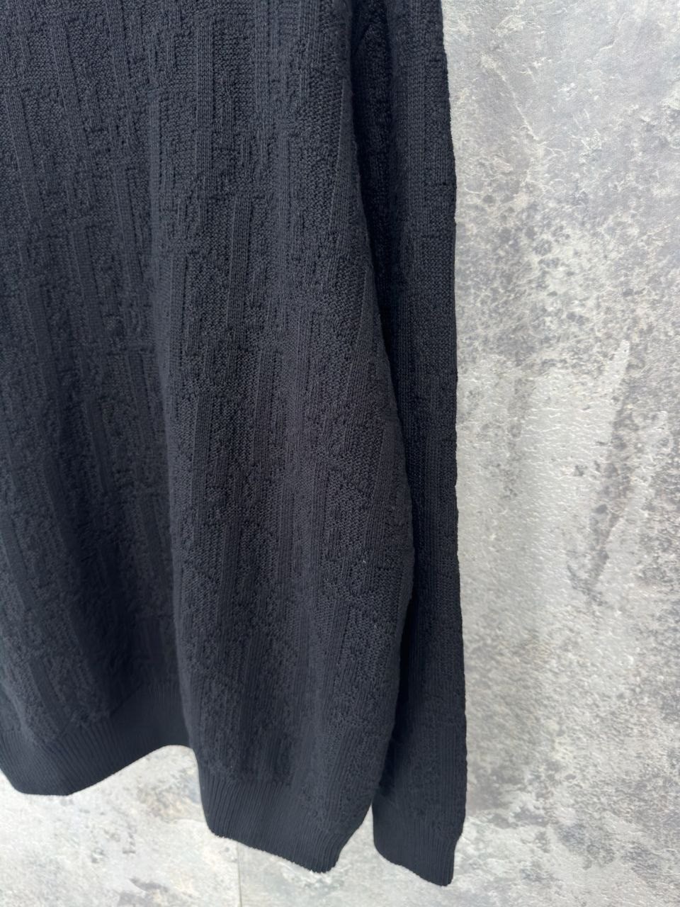 4_1b5Ud018svc18rr0szctsas1_uebtiq.jpg 4_1b5Ud018svc18rr0szctsas1_uebtiq.jpg