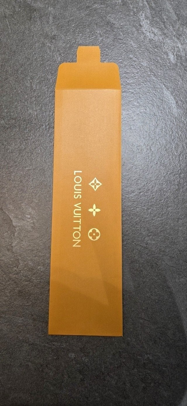 7_5cdUd018svc1mk66efe8p3qf_413zjm.jpg 7_5cdUd018svc1mk66efe8p3qf_413zjm.jpg