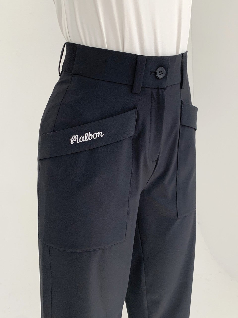 b_1b0Ud018svcwysw7lbguafr_2li0y6.jpg?type=e1920_std