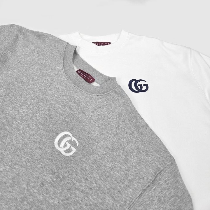 e_fefUd018svc86eyyawj5urp_4144s3.jpg e_fefUd018svc86eyyawj5urp_4144s3.jpg