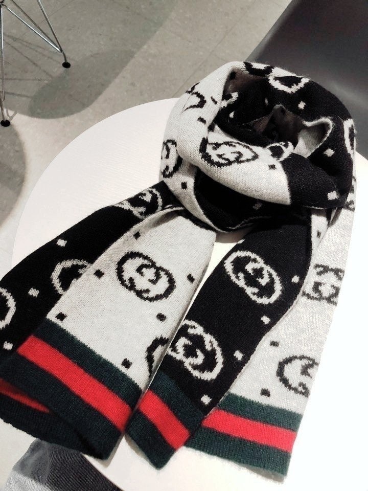 f_4cgUd018svc1i822z2jyxhqh_413zjm.jpg f_4cgUd018svc1i822z2jyxhqh_413zjm.jpg