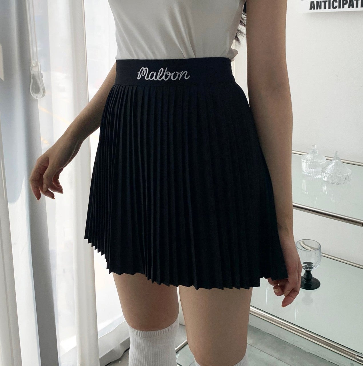 i_bajUd018svc6q2pa1z4zf4g_2li0y6.jpg?type=e1920_std