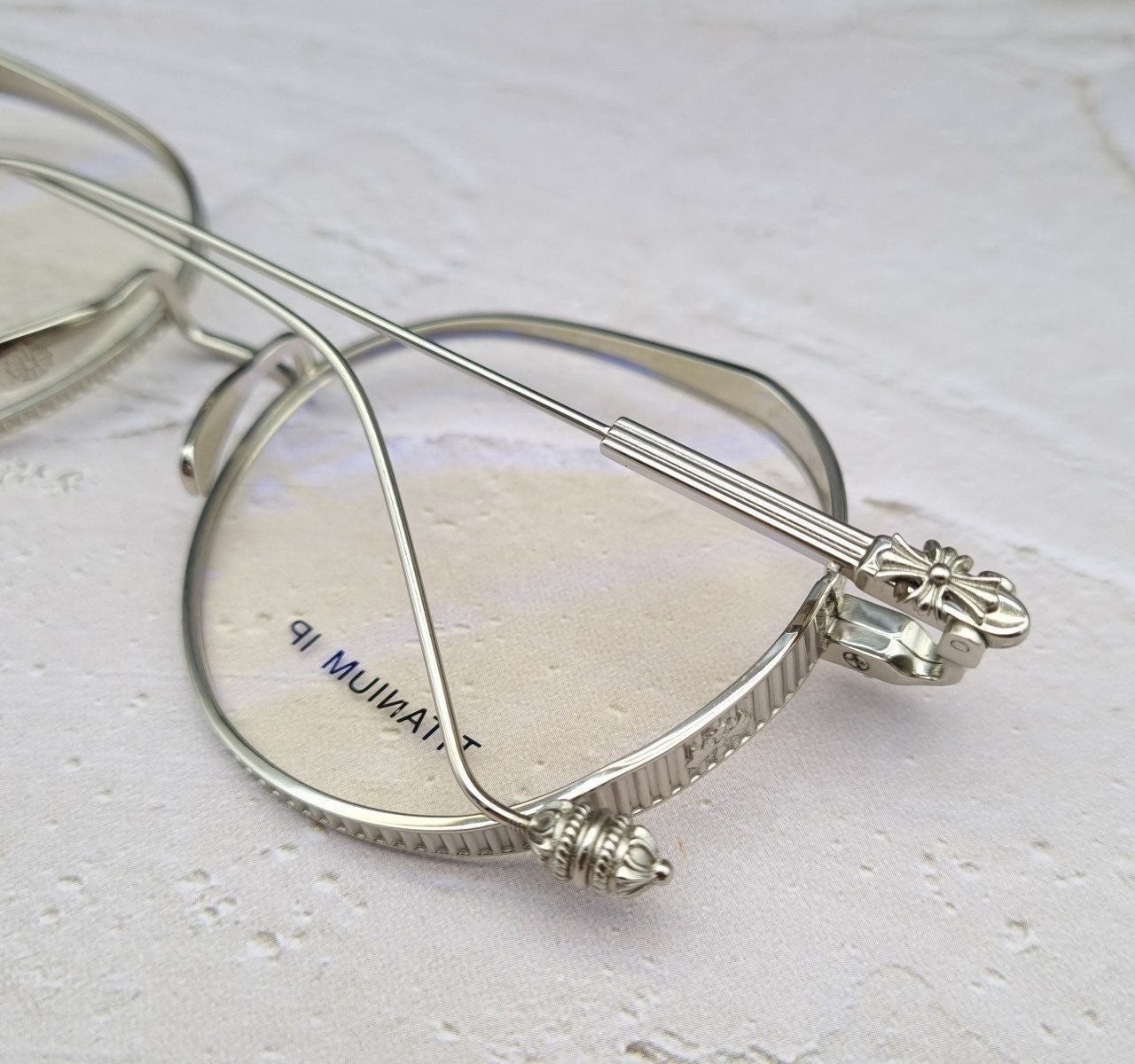 7_6eiUd018svcpku0px07swq2_413zjm.jpg 7_6eiUd018svcpku0px07swq2_413zjm.jpg