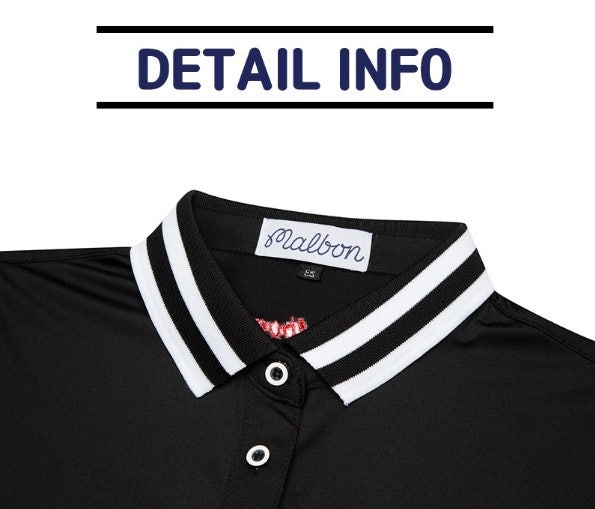 d_8b1Ud018svcu8aeifwzt6f6_2li0y6.png?type=e1920_std