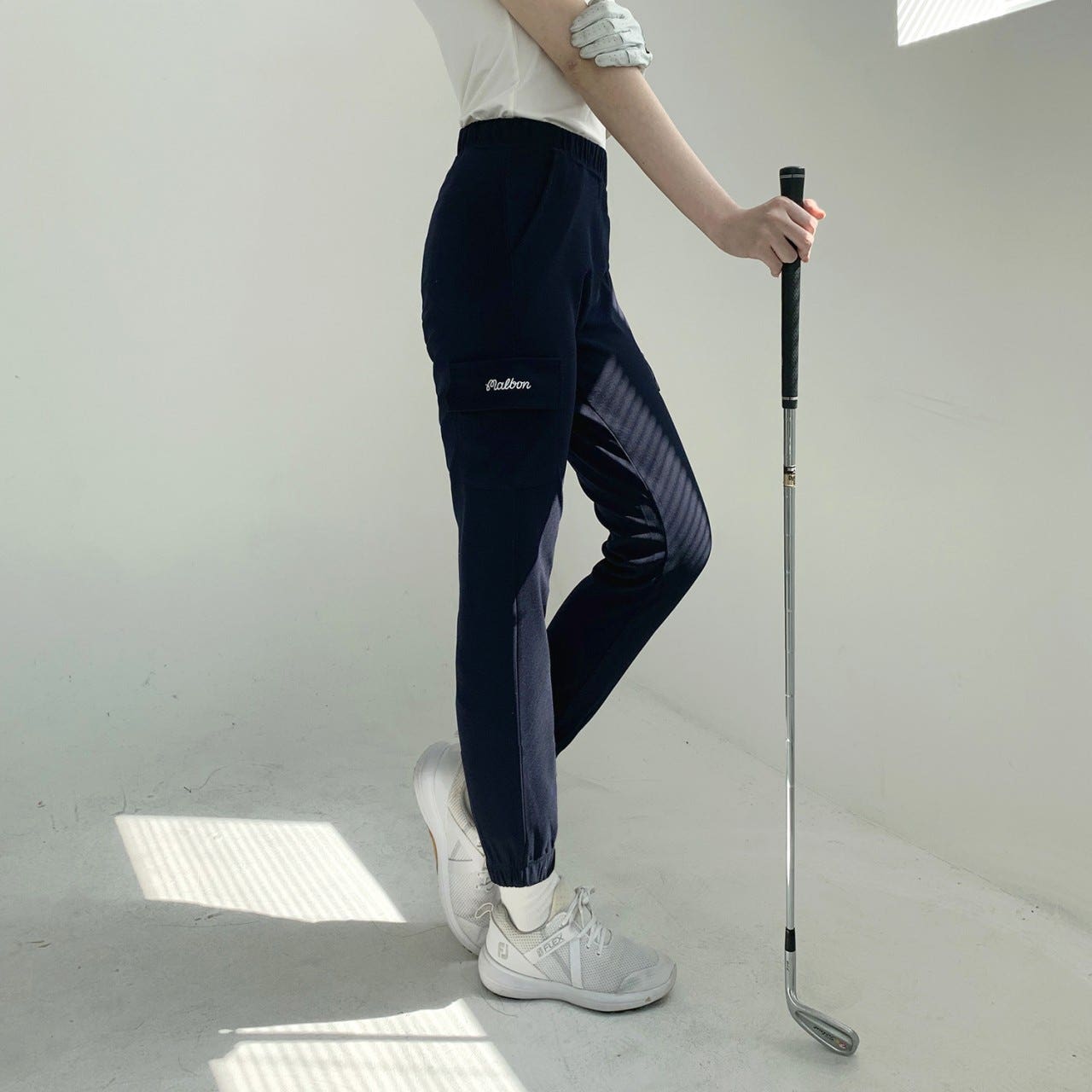 g_3b0Ud018svc7f0nexnolhpf_2li0y6.jpg?type=e1920_std