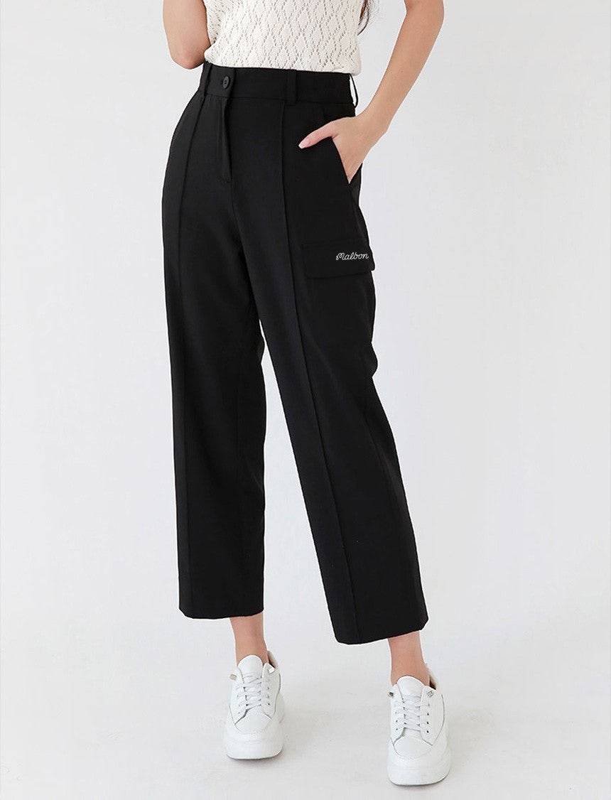 6_jb1Ud018svc1dlr4ta5cjsw7_2li0y6.jpg?type=e1920_std