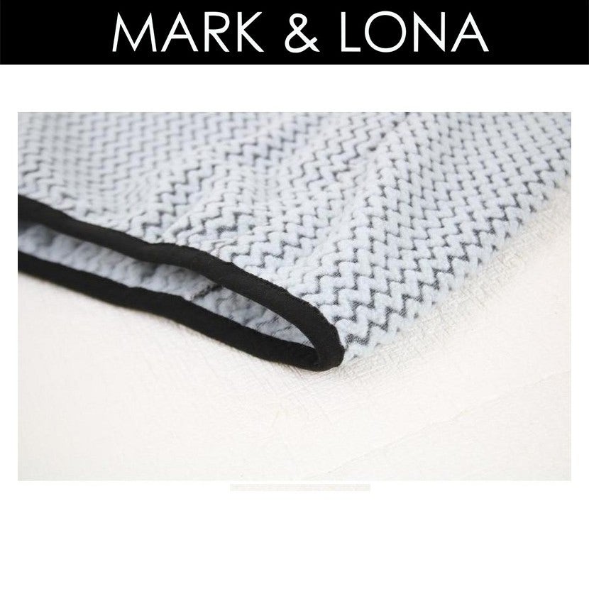 5_fa9Ud018svcwcin3si32khz_31gn1k.jpg?type=e1920_std