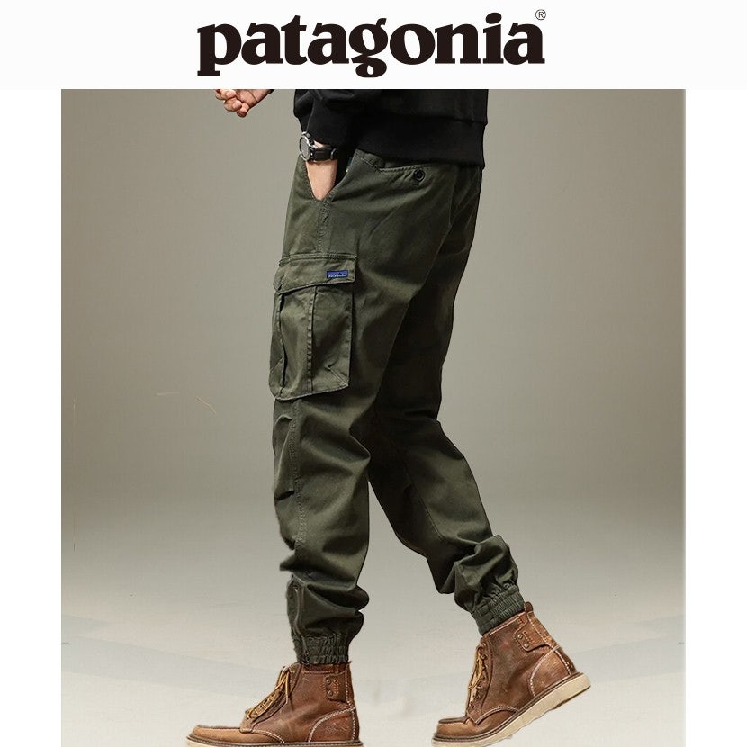 0_iaaUd018svc17bfqzxo1ji4a_31gn1k.jpg?type=e1920_std