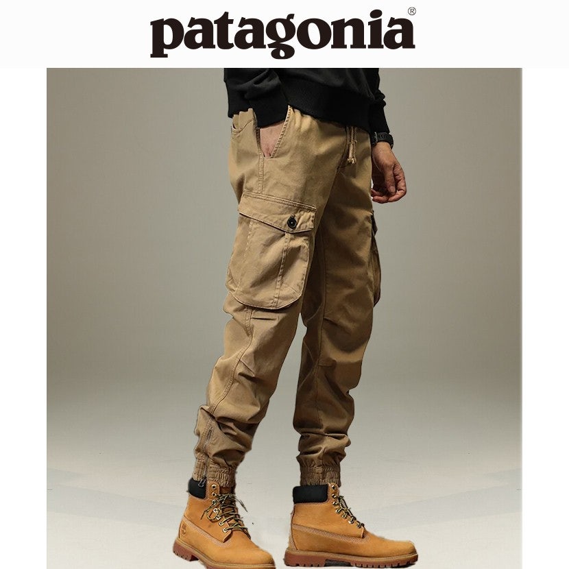 0_7aaUd018svc10b7ehftp3yx_31gn1k.jpg?type=e1920_std