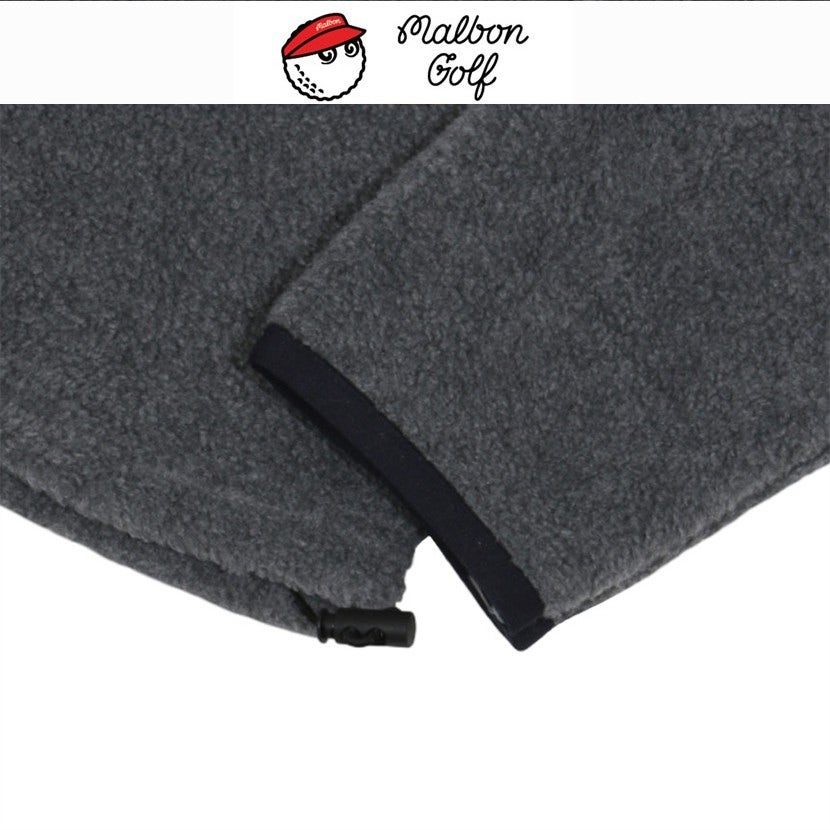 7_ja9Ud018svcafw8f60ewu7k_31gn1k.jpg?type=e1920_std