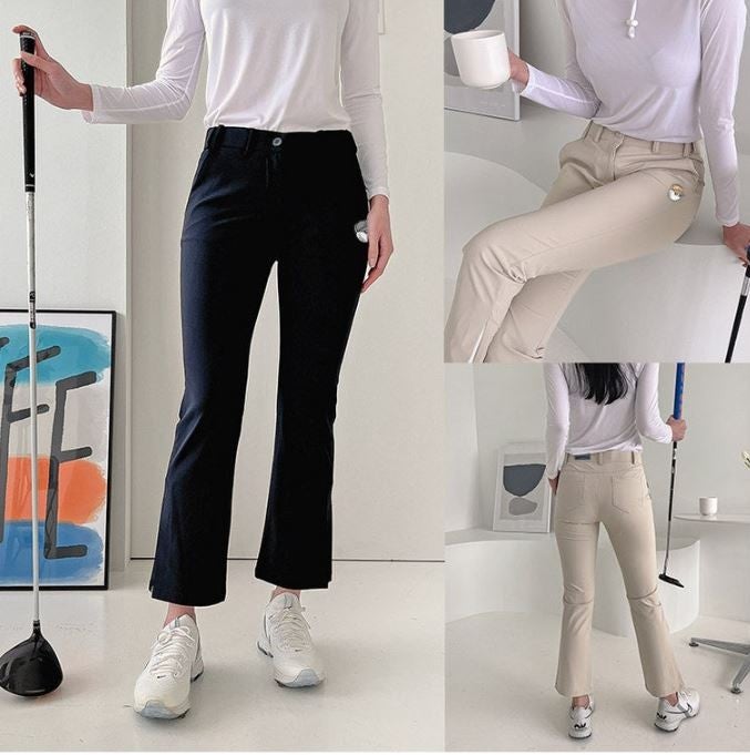 c_eb0Ud018svc1smk0zwfi5o6e_2li0y6.jpg?type=e1920_std