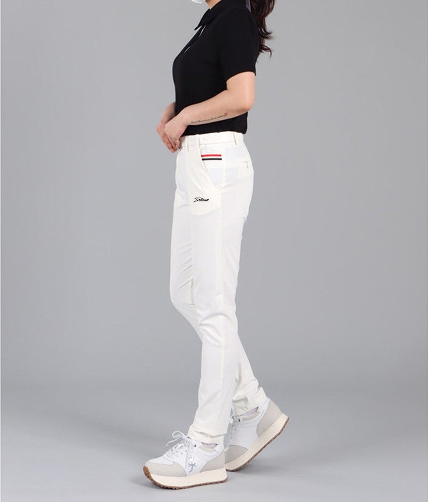 8_eb1Ud018svc1ojj3z6o55qcm_2li0y6.jpg?type=e1920_std