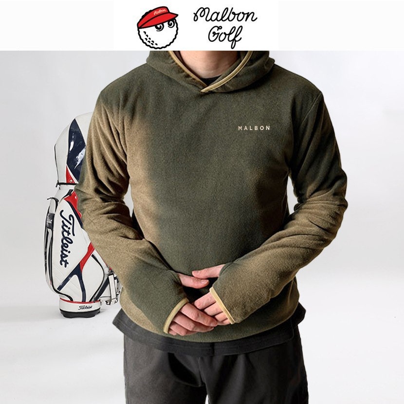 7_ca9Ud018svc32ky2ci2vvu2_31gn1k.jpg?type=e1920_std