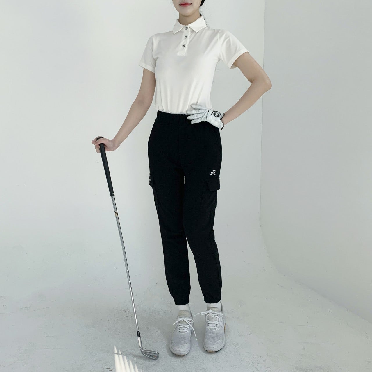 e_gb0Ud018svc18lpm61swl8ts_2li0y6.jpg?type=e1920_std