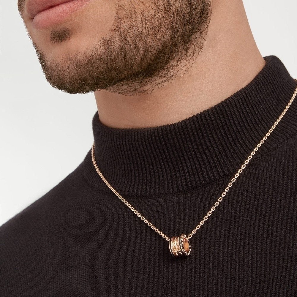 c_5dbUd018svcla18rq9v6i3a_413zjm.jpg c_5dbUd018svcla18rq9v6i3a_413zjm.jpg