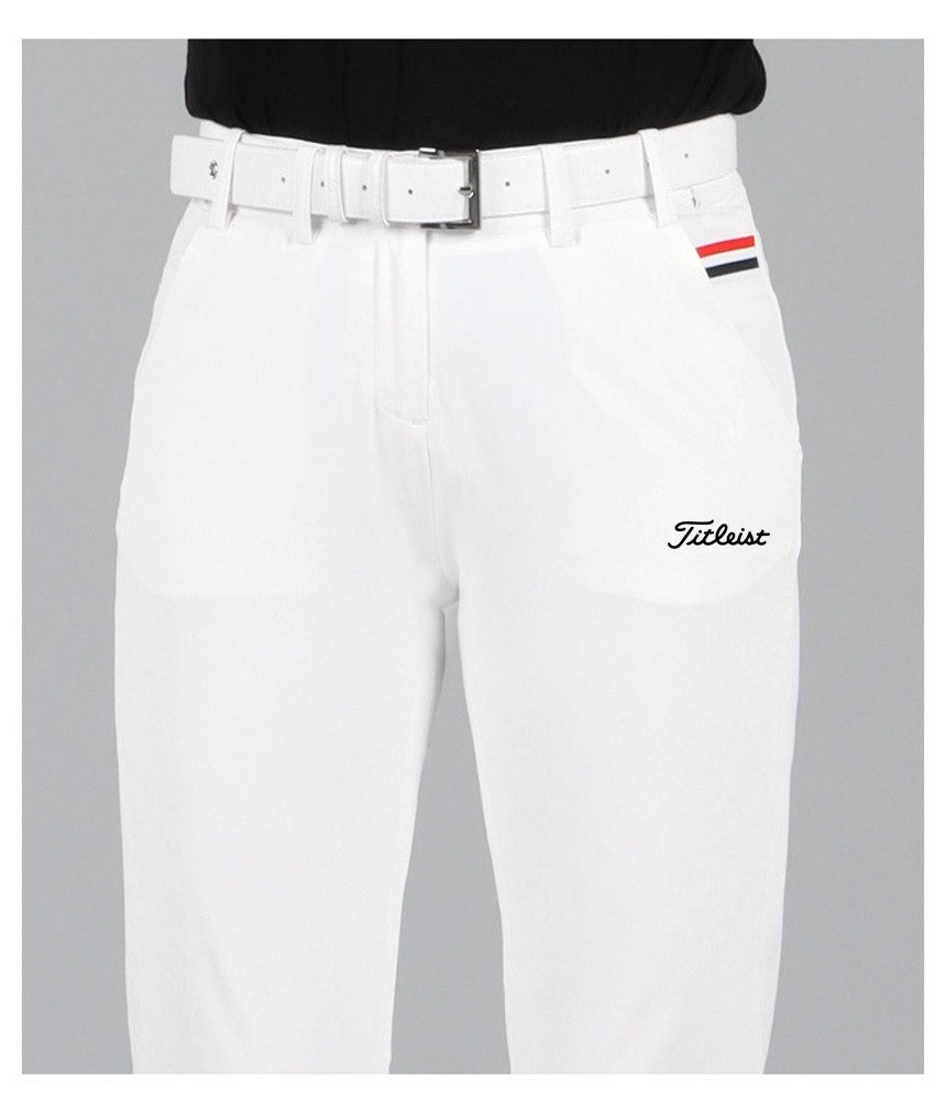 8_ab1Ud018svc10pkphsrue91u_2li0y6.jpg?type=e1920_std