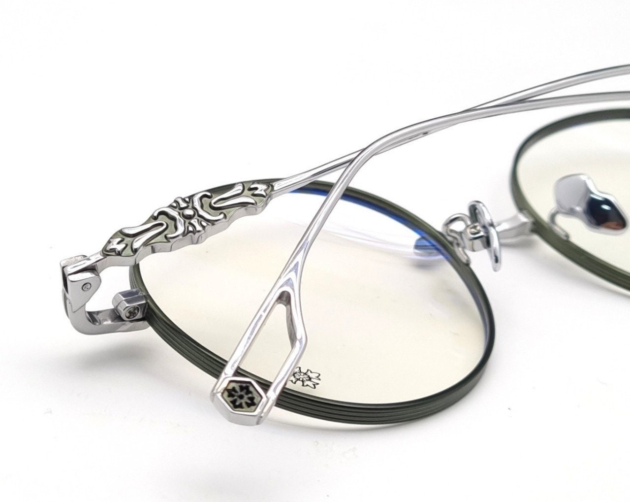 6_4e9Ud018svcdd5keu2eedu4_413zjm.jpg 6_4e9Ud018svcdd5keu2eedu4_413zjm.jpg