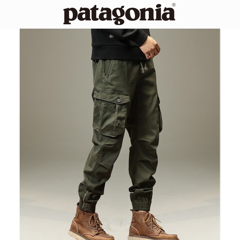 0_1aaUd018svcl7uq3ltkvmwp_31gn1k.jpg?type=e1920_std