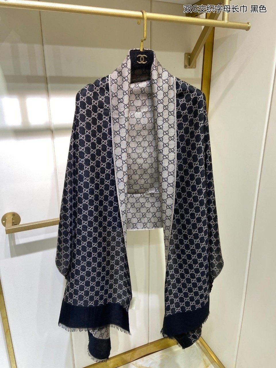 i_ccfUd018svc1w4o51oslt7rp_413zjm.jpg i_ccfUd018svc1w4o51oslt7rp_413zjm.jpg