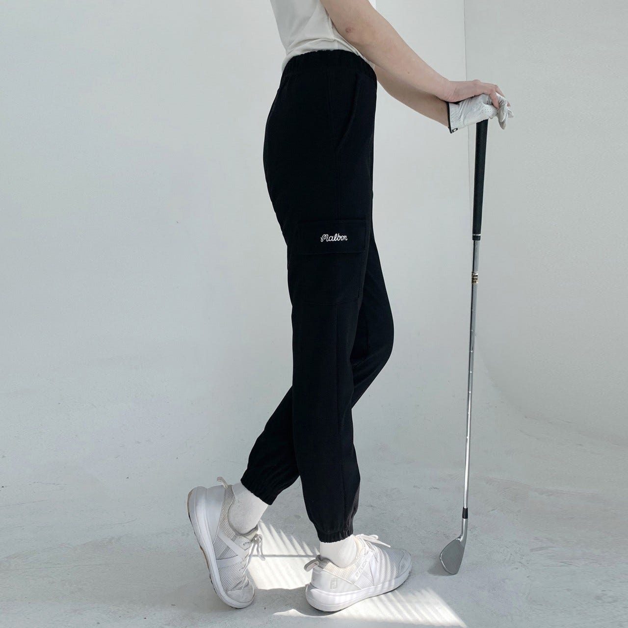 f_cb0Ud018svc3g8j14t4e7nb_2li0y6.jpg?type=e1920_std