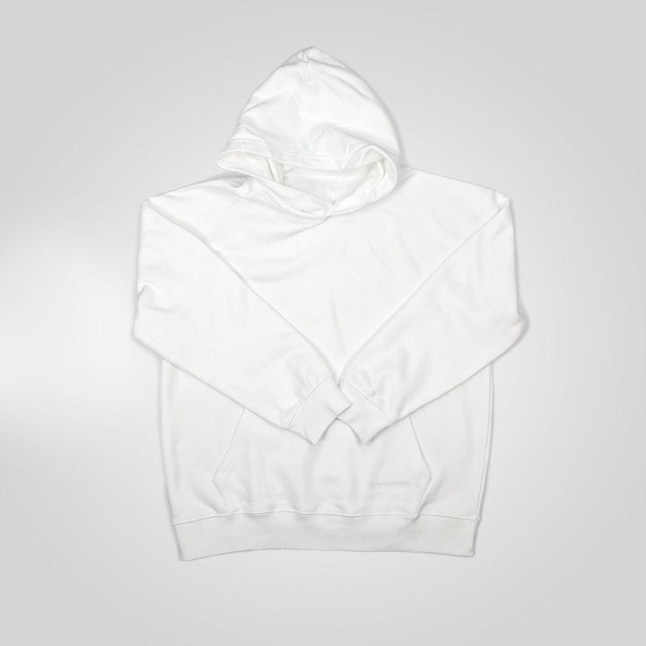 h_ceeUd018svccmnimnvg2lik_4144s3.jpg h_ceeUd018svccmnimnvg2lik_4144s3.jpg