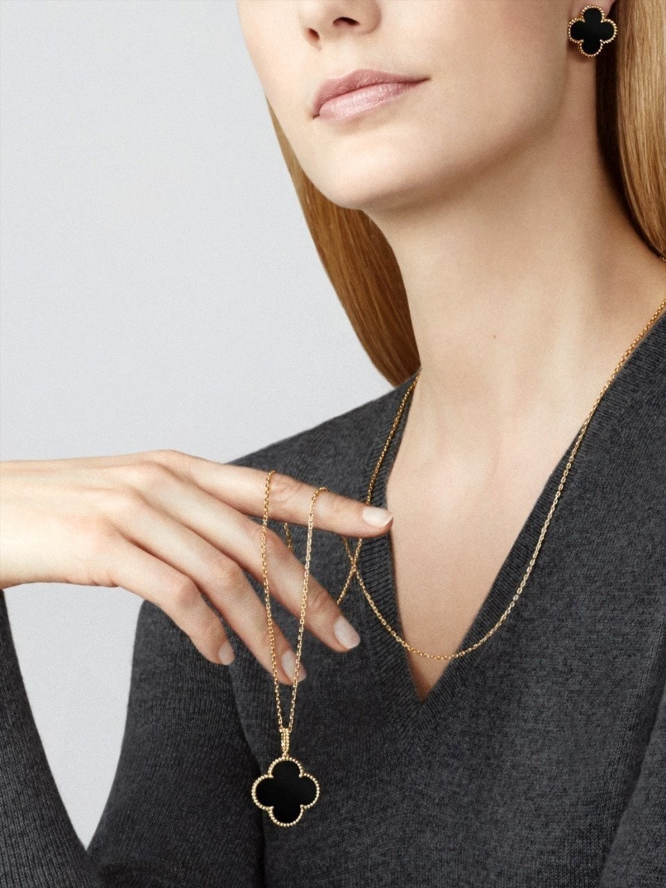 f_3d3Ud018svci50ns26dctsb_413zjm.jpg f_3d3Ud018svci50ns26dctsb_413zjm.jpg