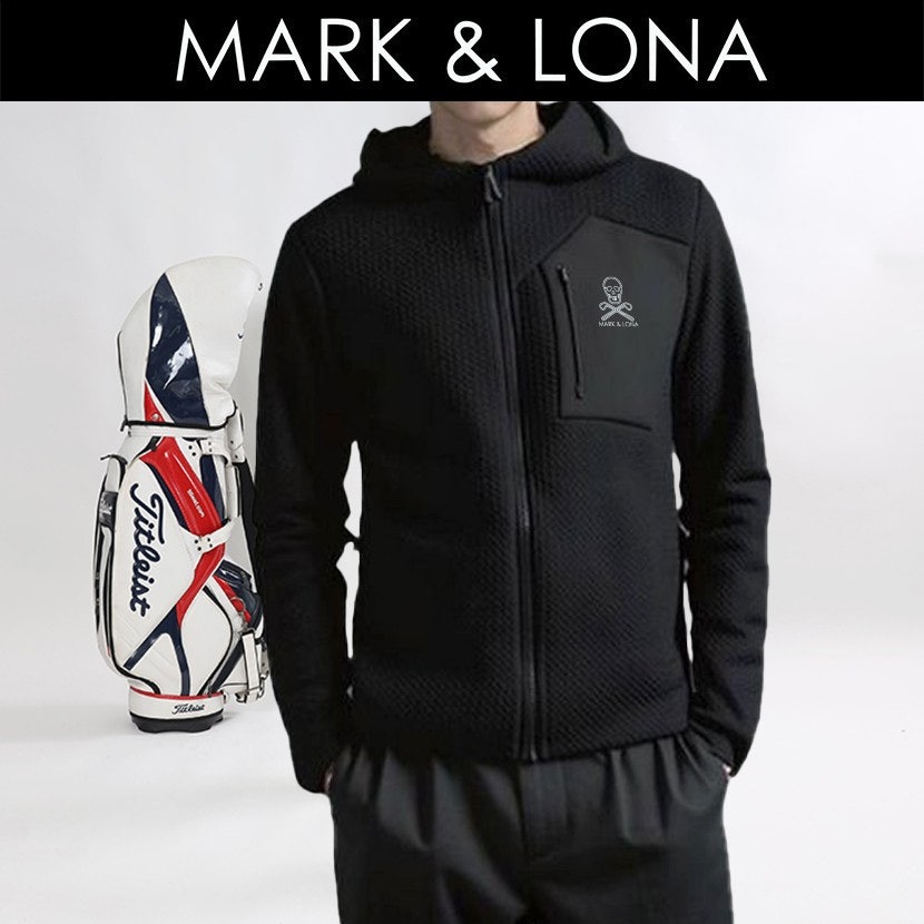 5_9a9Ud018svcjb6xe2hqw4nf_31gn1k.jpg?type=e1920_std