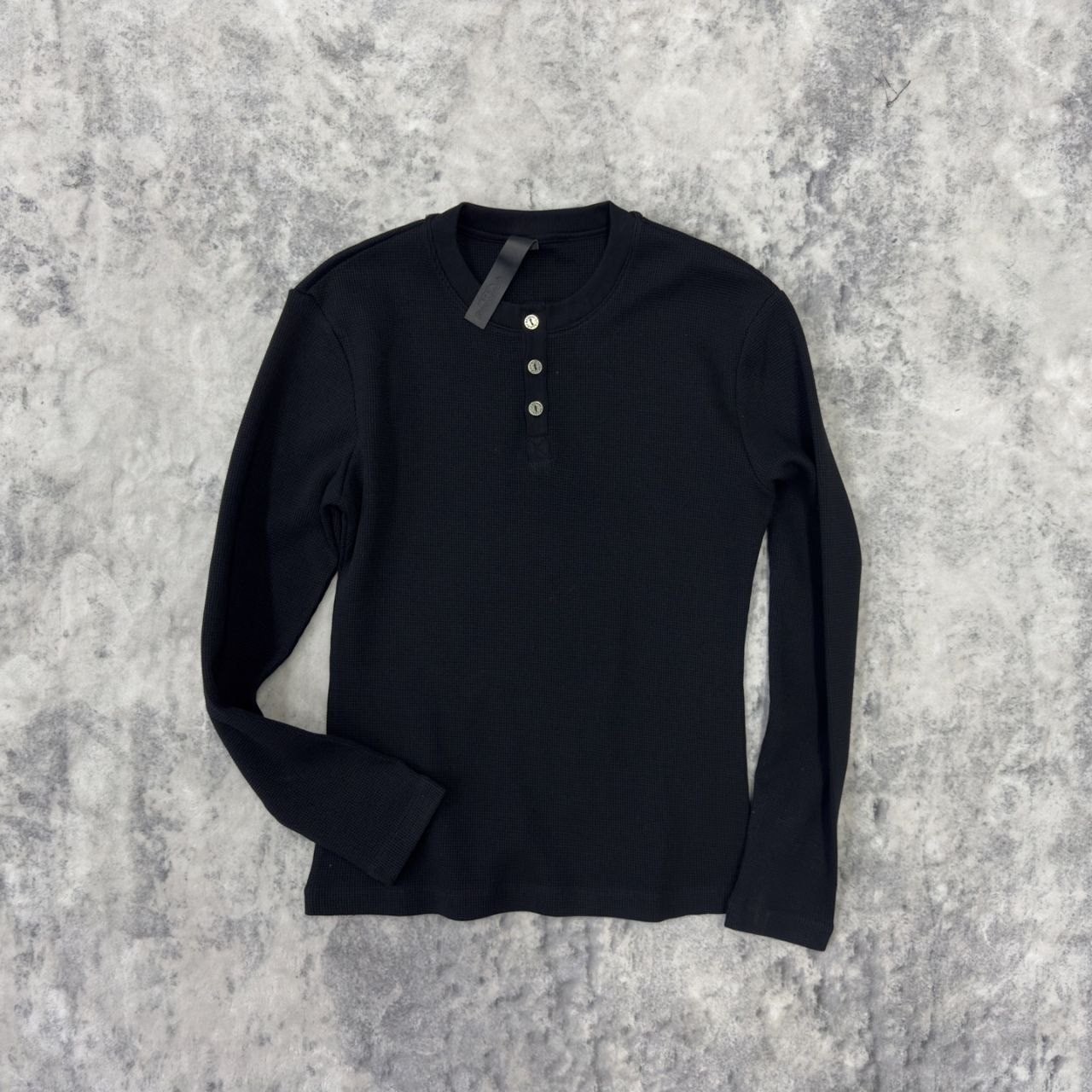 f_db6Ud018svcjwliv1an98bz_uebtiq.jpg f_db6Ud018svcjwliv1an98bz_uebtiq.jpg