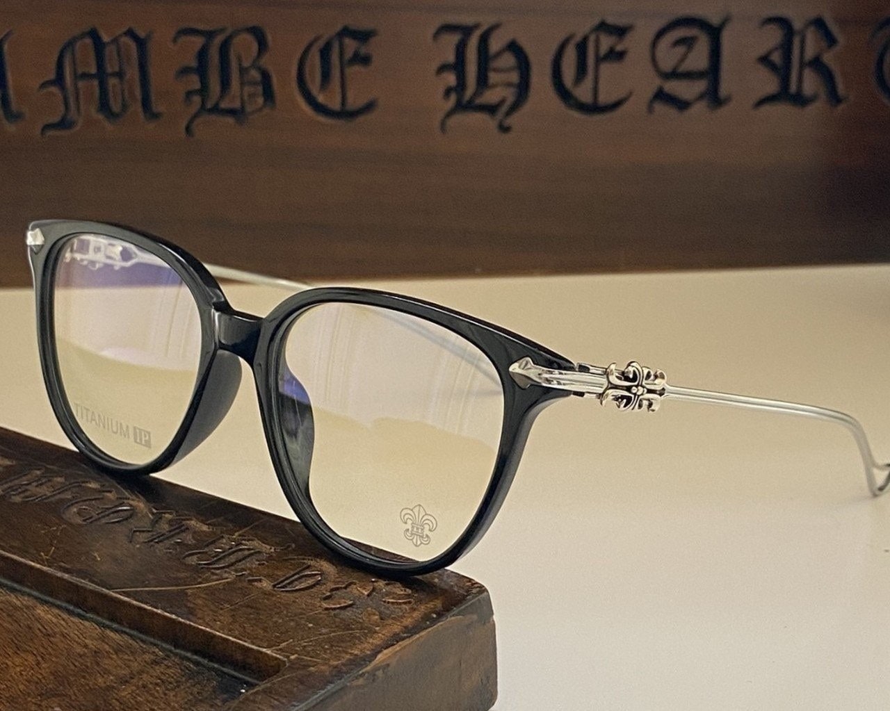 g_7e4Ud018svc7m3hc2rl2xms_413zjm.jpg g_7e4Ud018svc7m3hc2rl2xms_413zjm.jpg