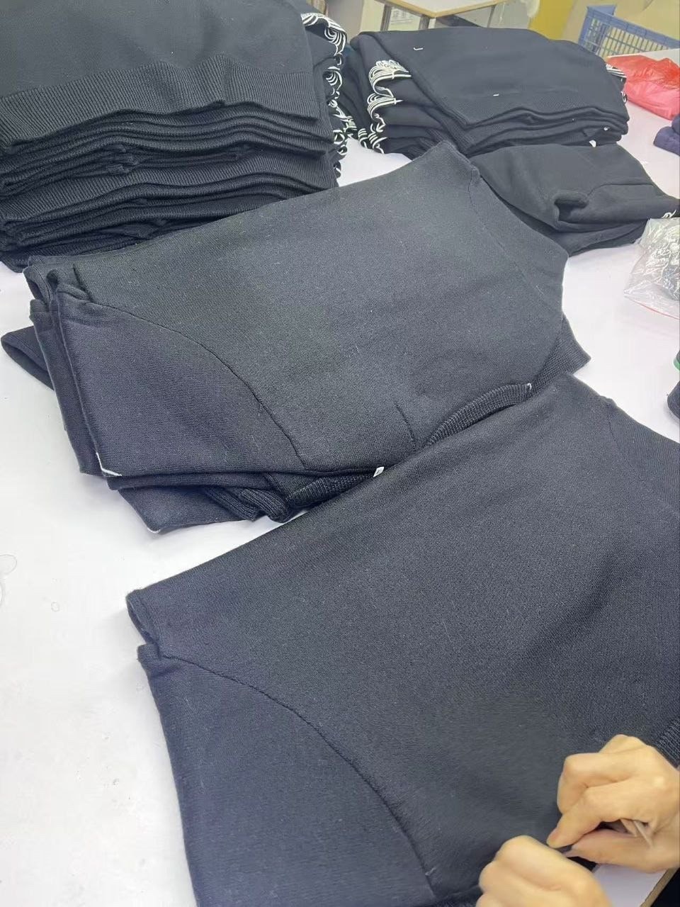 2_fb7Ud018svc1jufycb97u4d8_uebtiq.jpg 2_fb7Ud018svc1jufycb97u4d8_uebtiq.jpg