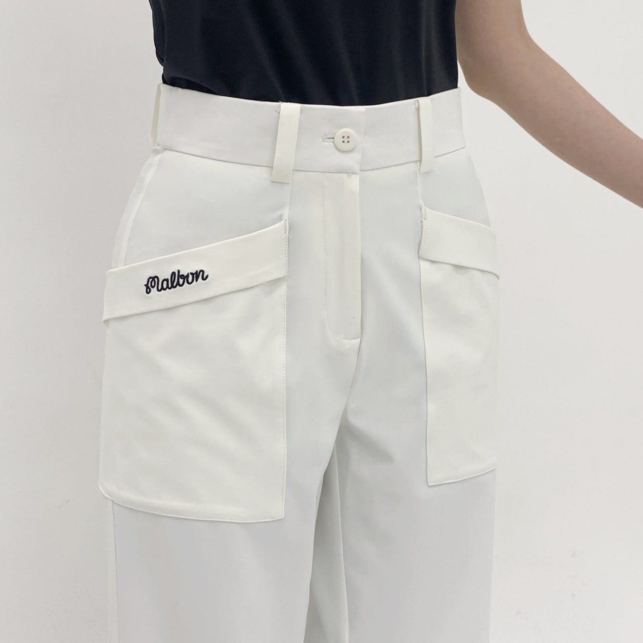 c_4b0Ud018svc69aq4sqzzjj5_2li0y6.jpg?type=e1920_std