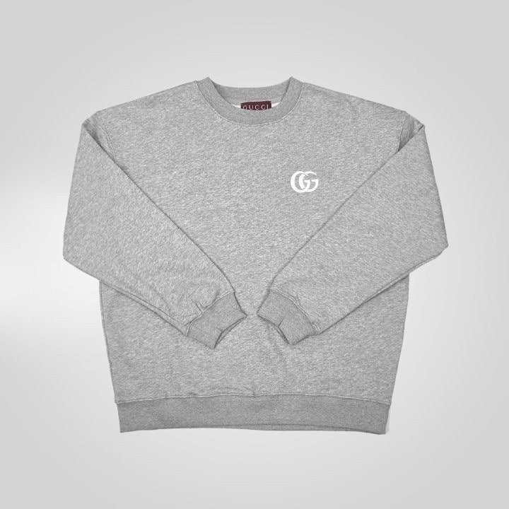 f_4efUd018svc1917o9nb26m9o_4144s3.jpg f_4efUd018svc1917o9nb26m9o_4144s3.jpg