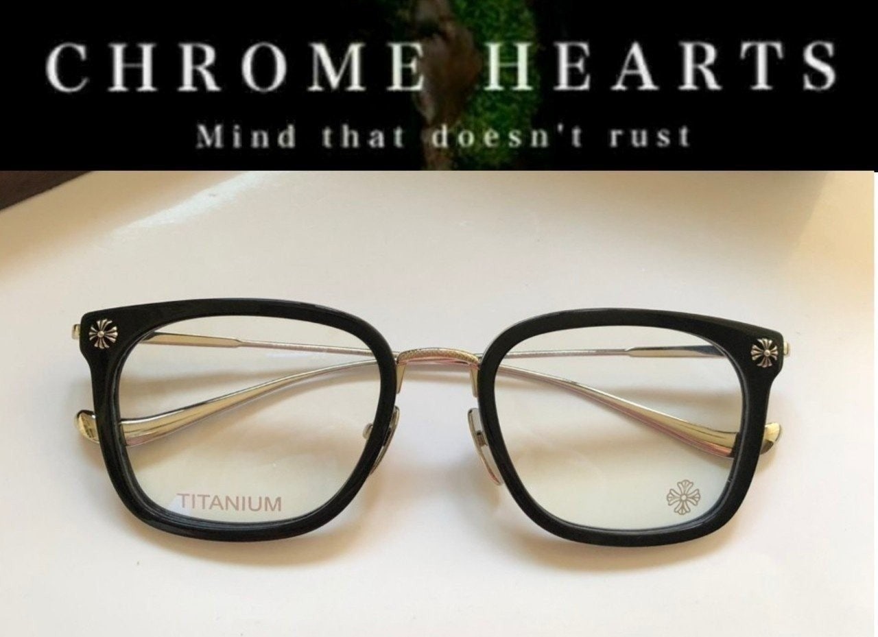 h_je3Ud018svc1m0y04rsdyfi4_413zjm.jpg h_je3Ud018svc1m0y04rsdyfi4_413zjm.jpg