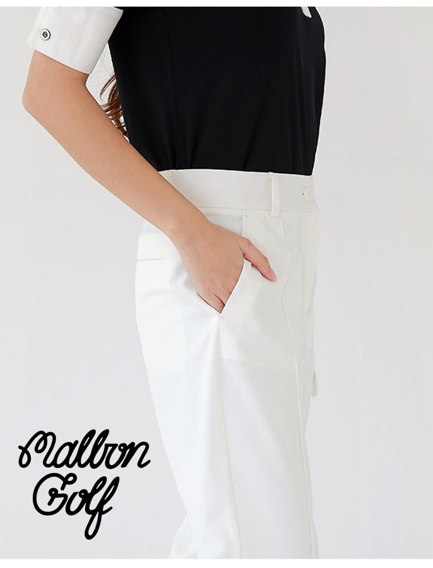 6_hb1Ud018svc18oety0c40to6_2li0y6.jpg?type=e1920_std