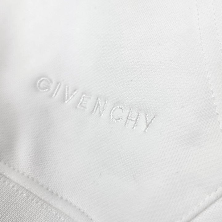 h_2eeUd018svcwxal69abnps6_4144s3.jpg h_2eeUd018svcwxal69abnps6_4144s3.jpg