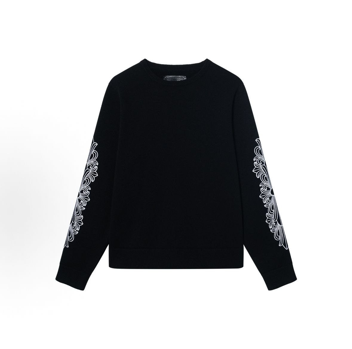 2_jb7Ud018svc4igstjom0uo5_uebtiq.jpg 2_jb7Ud018svc4igstjom0uo5_uebtiq.jpg