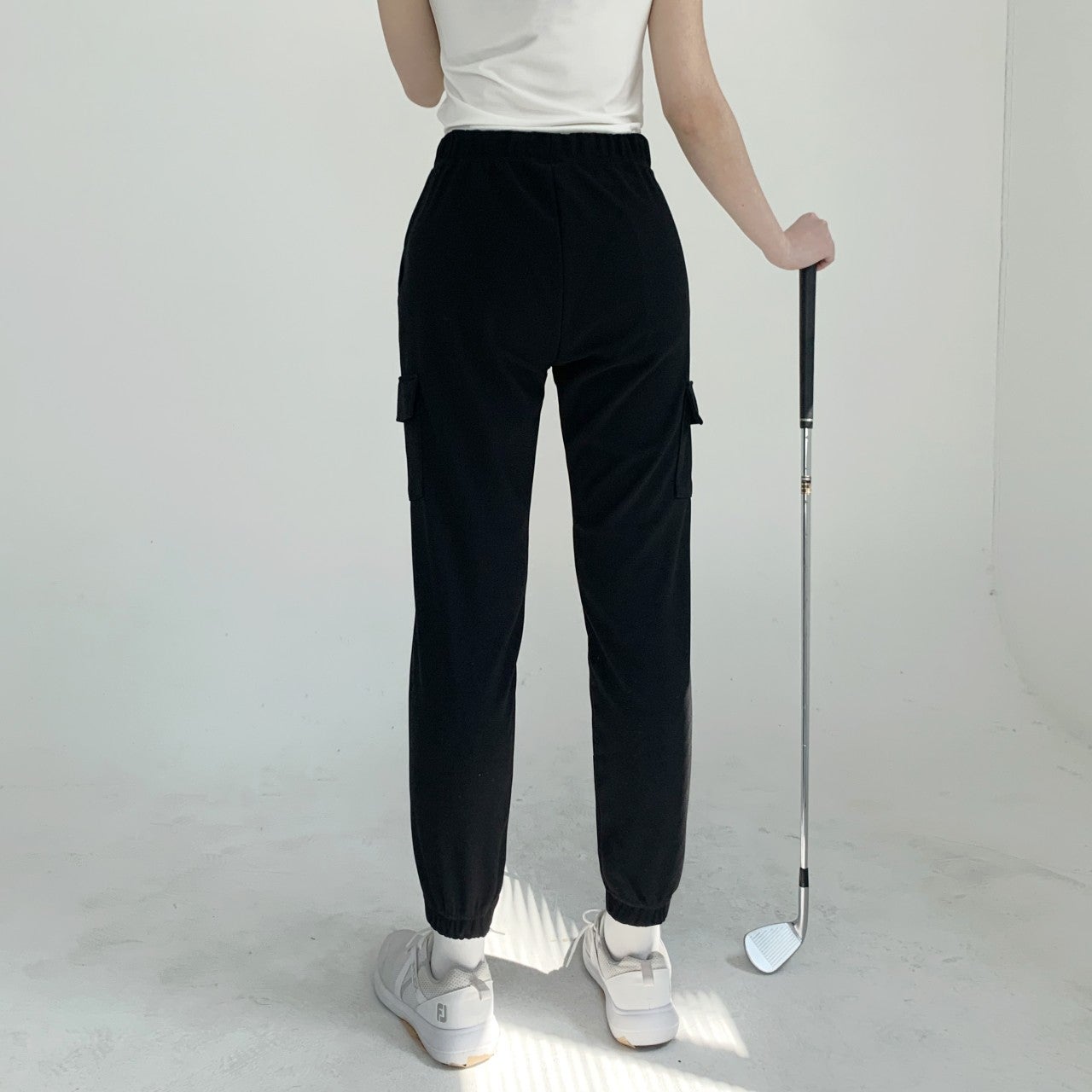 f_9b0Ud018svc1geyxswy2c724_2li0y6.jpg?type=e1920_std