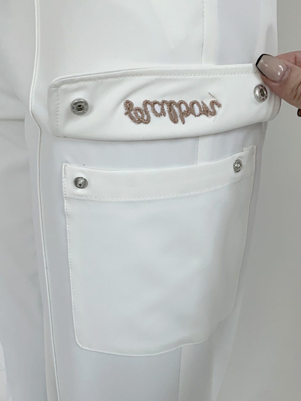 5_5b1Ud018svcazenghx6giou_2li0y6.jpg?type=e1920_std