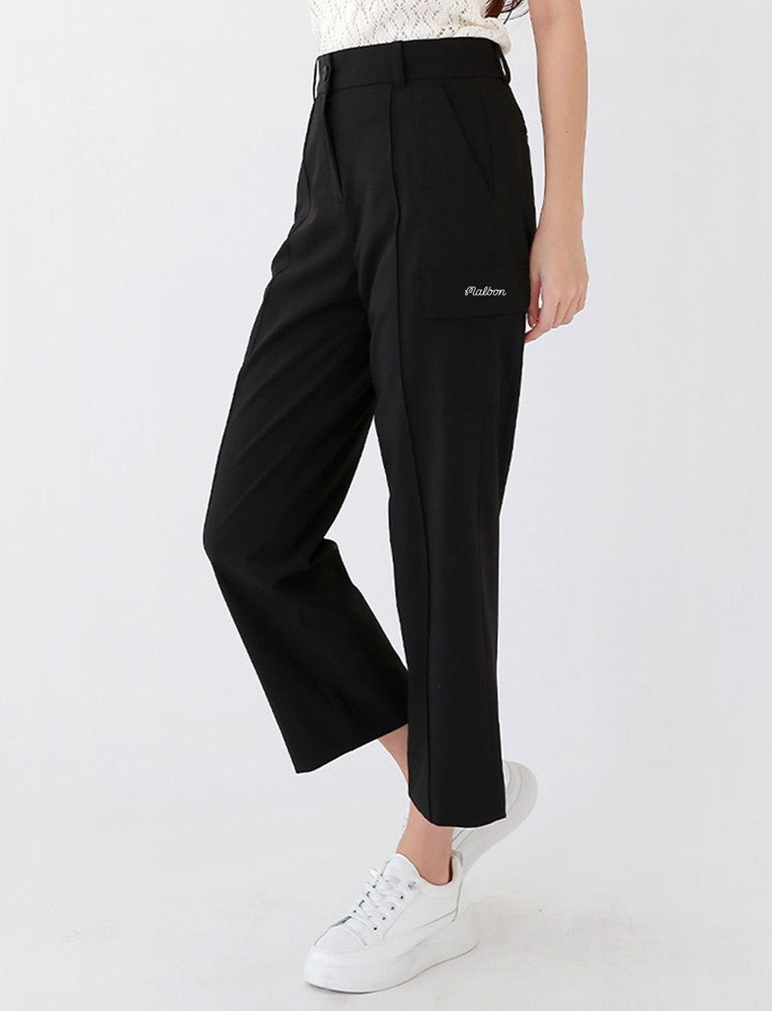 7_0b1Ud018svc7mw0rtui320z_2li0y6.jpg?type=e1920_std