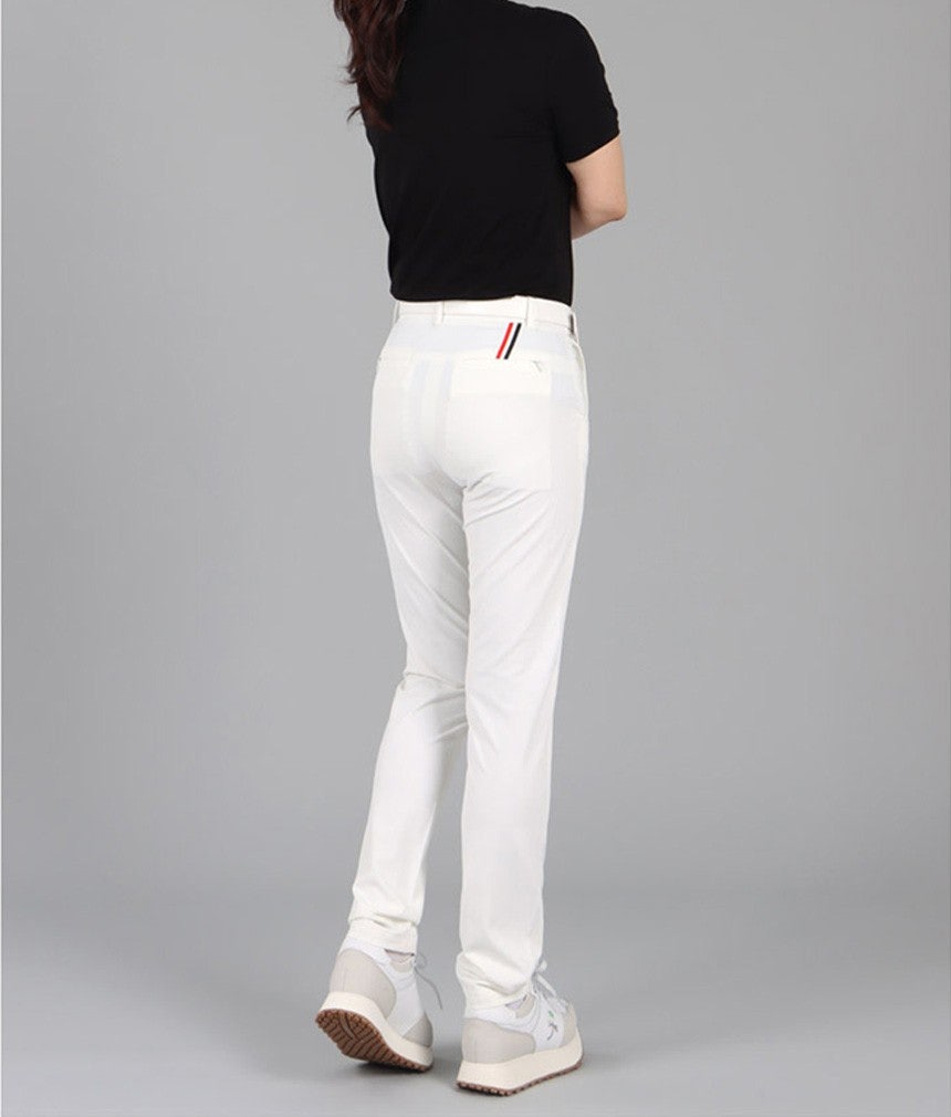 8_fb1Ud018svcjxlrjiz8nsnf_2li0y6.jpg?type=e1920_std